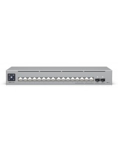 Ubiquiti Pro Max 16 L3 2.5G...